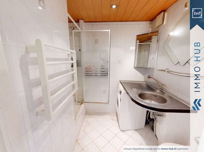 ++ Aydınlık, engelsiz ve hemen taşınmaya hazır, Alexanderplatz yakınında – Fernsehturm yönünde manzaralı 2 oda ++ – 5929555-pL9XHMoAPu1oNa9W5zzi2pLG-10052026_101044_defurnishedjpg 3371_1896 Pixel_Bildbearbeitung Kopi.jpg