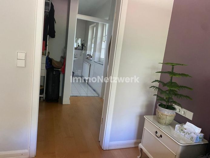 Traumhaftes Einfamilienhaus im toskanischen Stil in Carlsberg – Bild 20
