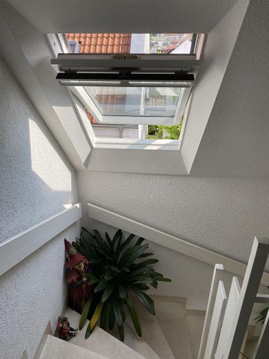 3 family house – Photo 25