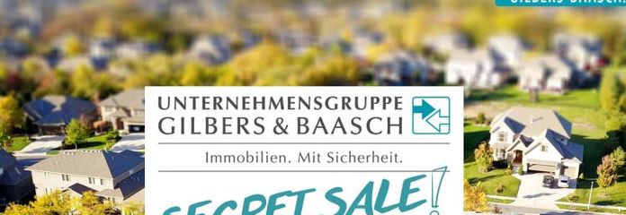 Trier-Feyen: Gepflegtes Mehrfamilienhaus in Toplage mit 6 Wohneinheiten, Balkonen und Stellplätzen
