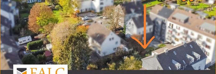 Exklusiv sanierte 5-Zimmerwohnung mit Dachterrasse!