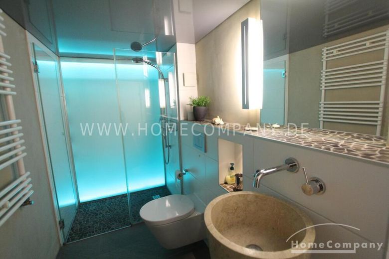 Designer-Einliegerwohnung im Souterrain in Bonn-Niederholtorf! – 2781a405978350f3d138e8f3f6a8f995ce3351e4.jpg