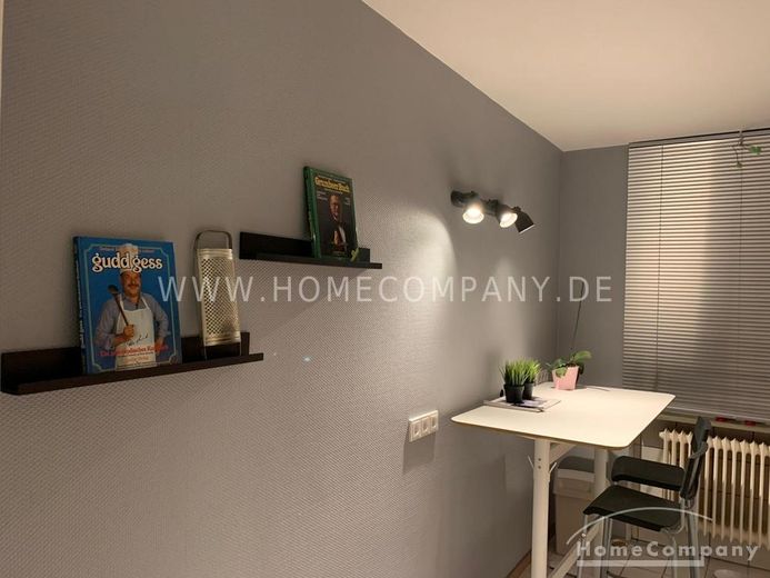 Hochwertig ausgestattete 3ZKB Wohnung in Saarbrücken Gersweiler – 3dcdd230f7d62ae785dddae562e7d5b811b36c38.jpg