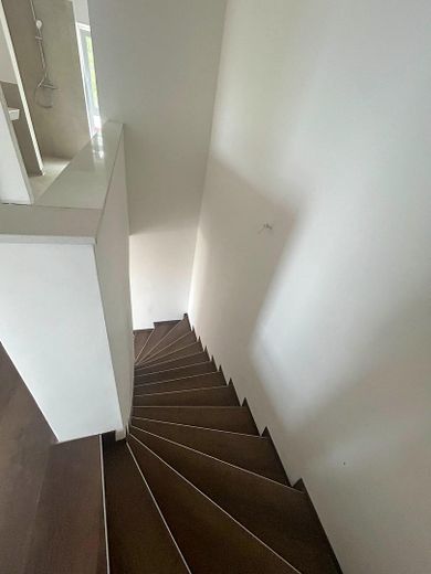 Zweitbezug – Hochwertiges Reihenhaus in Alveslohe – Foto 13