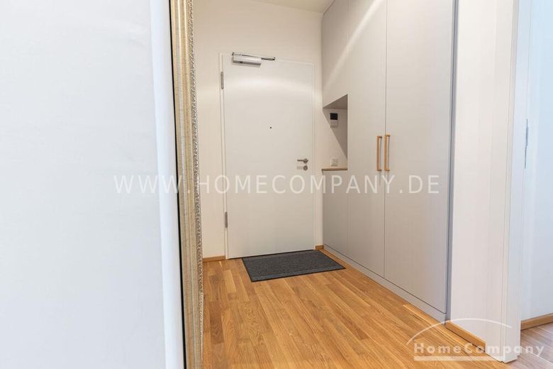 ***Exklusives Wohnen im Erstbezug! Voll möblierte 3-Zimmer-Wohnung mit Balkon – c5fd81cd44bc95dcde8be5c93ee6a729ac3e8b65.jpg