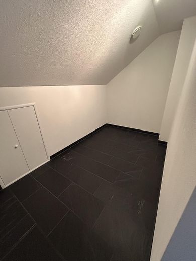 Beghebarer Kleiderschrank