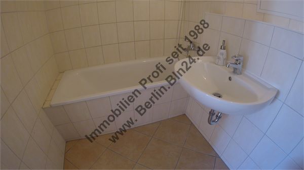 GP --- 13.11.2016 237