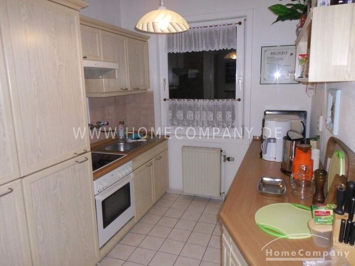 Möblierte Zweizimmerwohnung in Flintbek bei Kiel – c7e198f8d07c7337373a9860a83bceab629eb75c.jpg