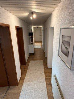 Kirchheim-OT, Wohnhaus mit ELW – Foto 13