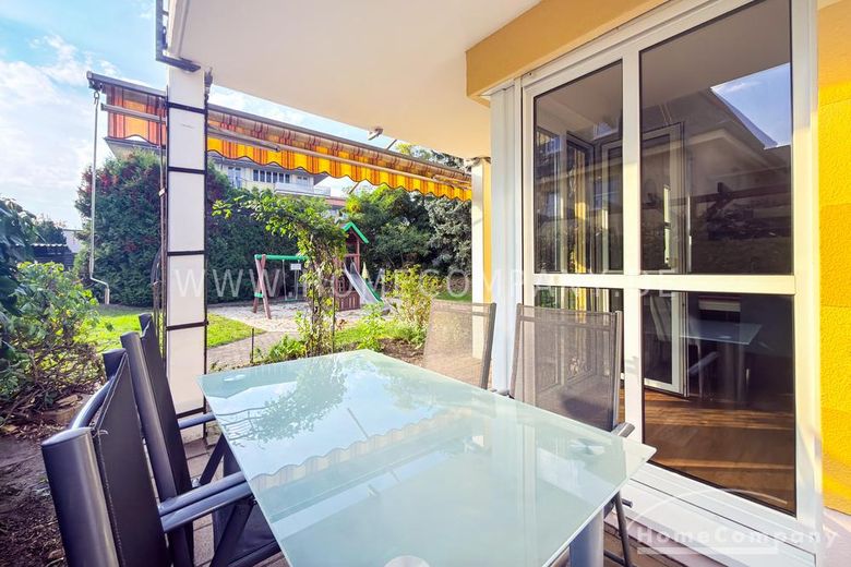 28154 HomeCompany Dresden Appartamento arredato con 4 locali a Radebeul con terrazza max. 6 persone – edeb3cdd9ae640a06bacece248732d0e7e10e07e.jpg
