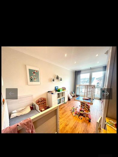 Provisionsfrei Moderne Doppelhaushälfte in Top-Lage Bissendorf Osnabrück - sofort bezugsfertig – Foto 9