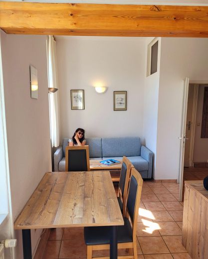 ETW, App., LOFTS, Ateliers zw. Rostock & Müritz (Wohnen in histor. Ambiente / im Eigentum)! – 8 Gästezimmer im Landhaus-Stil