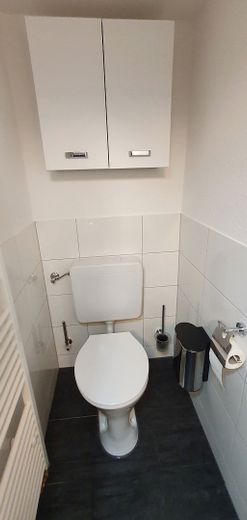 Badezimmer Foto 3 von 6