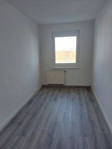 Arbeitszimmer