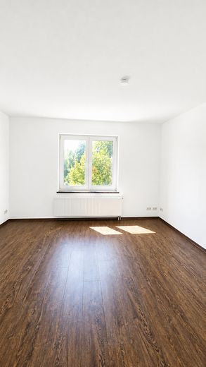 Şık 3 odalı daire, kış bahçeli - Kaiser-Otto-Ring – Zimmer 1
