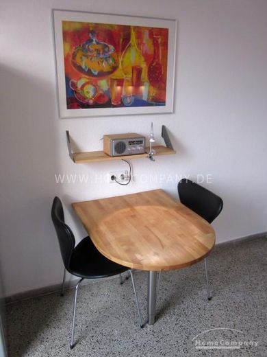 Sehr schöne, helle und möblierte 2 Zimmer Wohnung in Kiel,direkte Uninähe – 01909ed05f0613a04699ce537e50d23a14c4f1ec.jpg