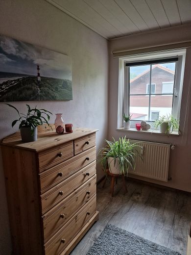 4-Zi. Wohnung, 77qm, Stellplatz, in Neukirchen beim Hl. Blut – Foto 16
