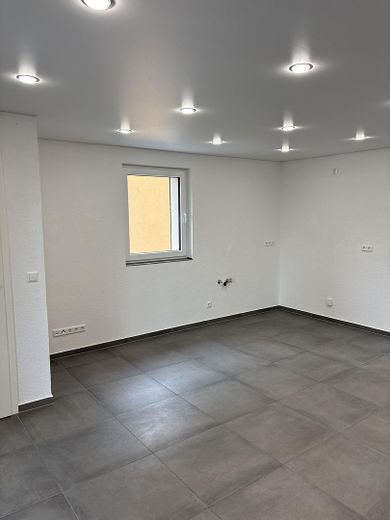 Kernsaniert & Bezugsfertig: Helle 3-Zimmer-Wohnung provisionsfrei abzugeben – Foto 13