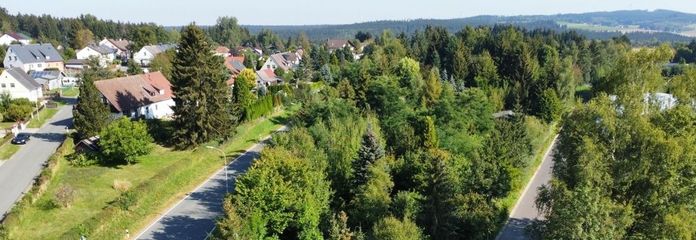 dji_fly_20240829_100328_17_1724918652328_photo_optimized