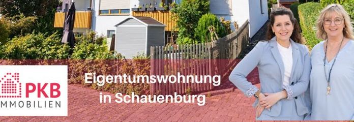 Eigentumswohnung mit traumhafter Aussicht
