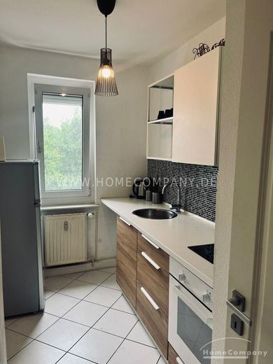 27510 HomeCompany Möbliert/Furnished  4-Zimmer Wohnung in Leipzig-Neukieritzsch mit Balkon max. 5 Personen – b9f5b6da5084ca69c559f5f9c5dd2efe0485ceb4.jpg