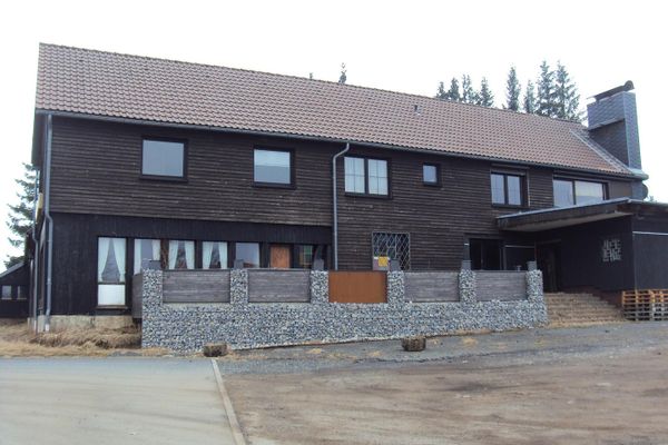 2 Objekte als TOP Investment in exponierter Lage