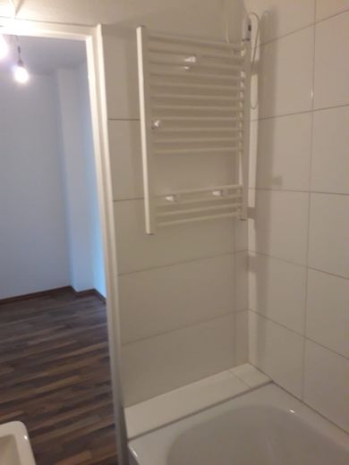 Idealne mieszkanie dla singla – Bad