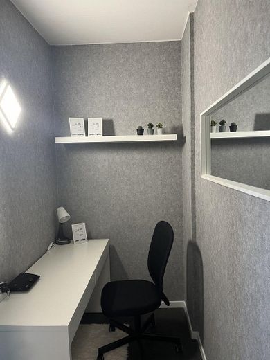 Modernisiertes EFH + ELW | 195 m² | Waldrand | Luxemburg 20 Min | Provisionsfrei – kleiner Arbeitsbereich