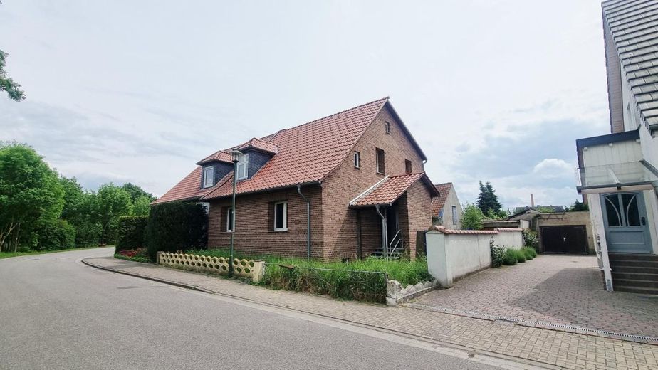 Ein Haus um nach Hause zu kommen – Bild 2