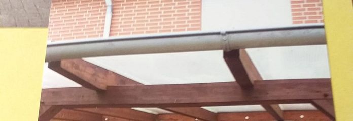 3-2-1 - Dein Reihenmittelhaus in zentraler, ruhiger Lage