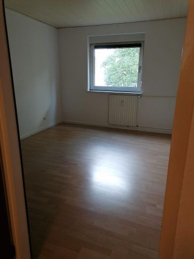 Uw nieuwe, instapklare adres in een goed onderhouden wooncomplex in Marl - Sinsen – Schlafzimmer