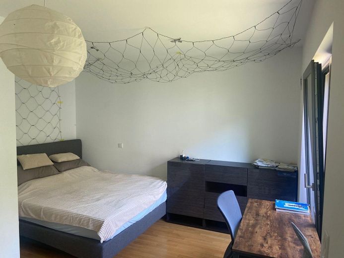 Neubauwohnung in bester Lage Lichtenberg – Foto 18