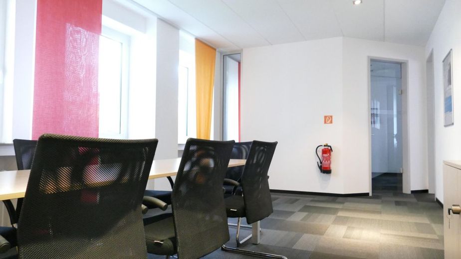 Büro2