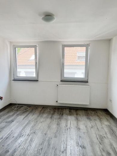 Zimmer