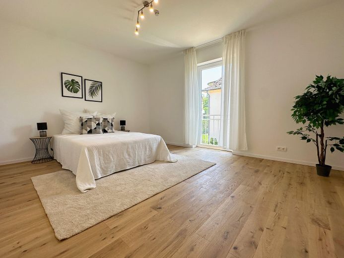 03 Schlafzimmer