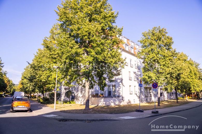 28167 HomeCompany Dresden Möbliert/Furnished Studio Apartment in Dresden-Laubegast max. 2 Personen – 5c06f9f8de30a44602b2a896f60725a09b1284e2.jpg