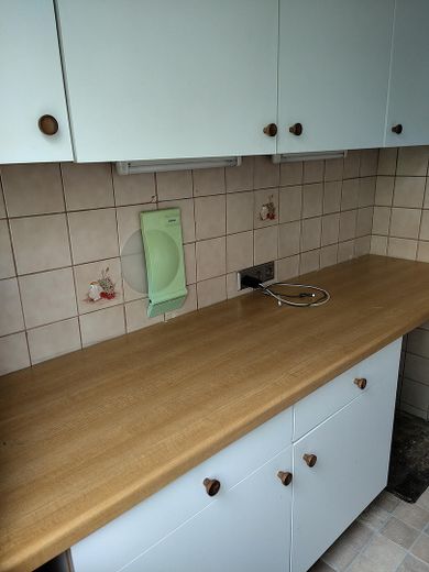 Küche 4