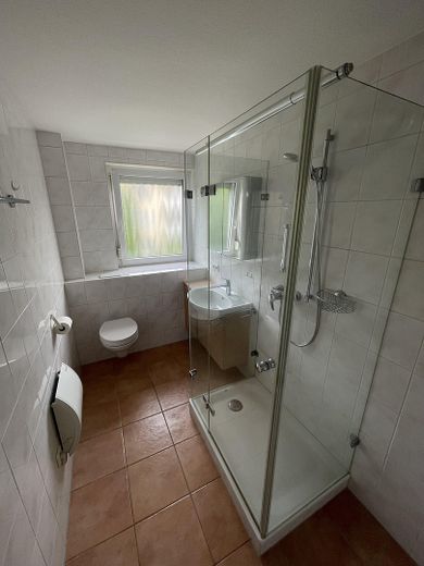 Exklusive 2-Zimmer-Wohnung mit Balkon und Stellplatz in Backnang – Photo 7