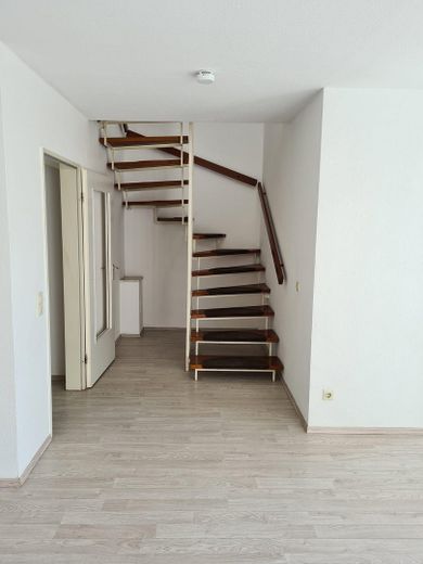 Treppe