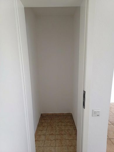 Balkonlu 3 odalı daire (95 m²) - yeni yenilenmiş – Fotoğraf 6