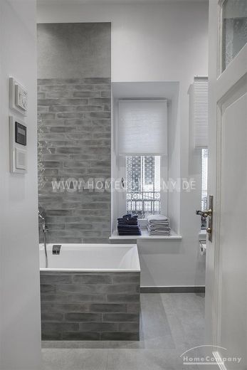 Sehr schöne helle, modern eingerichtete 3-Zimmer-Altbauwohnung nähe Glockenbach – 5ff55daf71a354c6605f7ffe07bf667838c81a90.jpg
