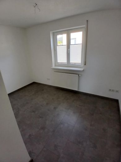 EG-Büro