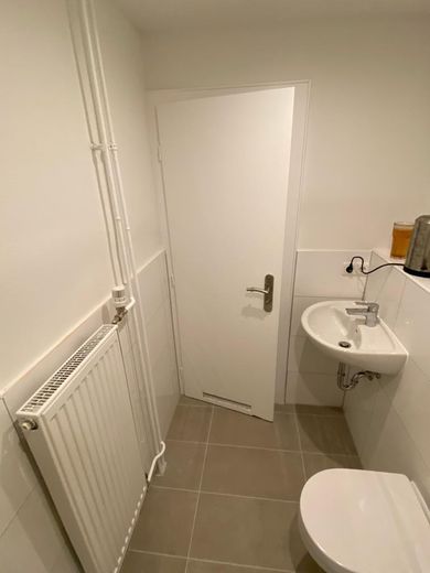 Renditestarkes Immobilienpaket mit 29 Einheiten und 5.159 m² Grundstück – Foto 20