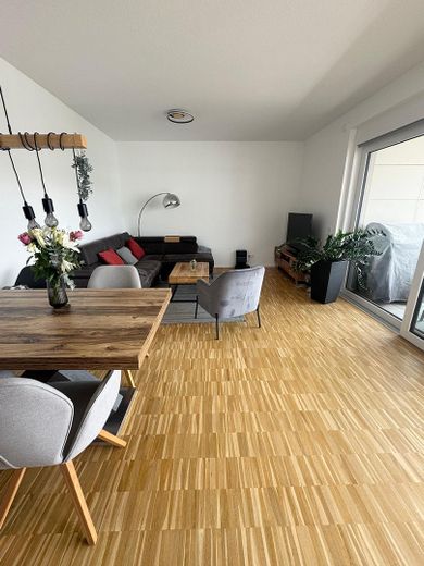 Wohnzimmer_2