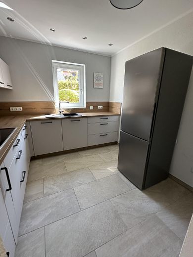 Großzügiges EFH mit sehr schöner ELW – Foto 46
