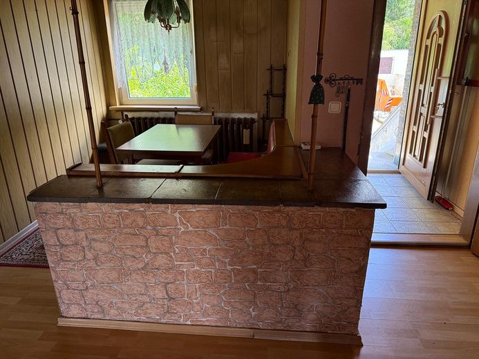 Haus in Schkopau OT Luppenau – Foto 21