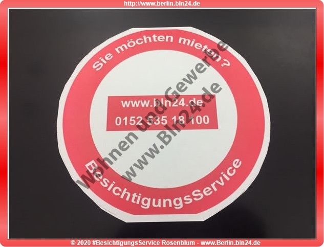 Bezug - 2er WG - Vollsanierung – 002 ---- 10.02.2017 048