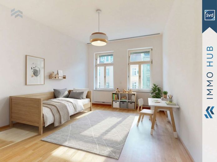 ++ Bezugsfrei, 4 Zimmer, Westbalkon und zwei Bäder ++ – 5604562-8vphYj5rYw6w5hdQeeJBa8s5-116-Lutzner-Strae-03102026_154603_Bildbearbeitung_20_281_29.jpg