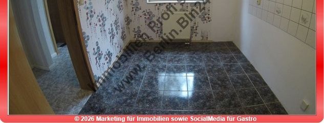 G0027098