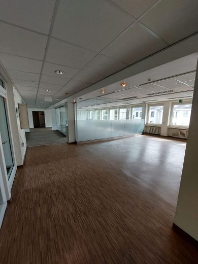 Bürofläche im Düsseldorfer Pempelfort – Foto 6